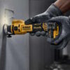 DeWalt DCE555N aku rezac za gips ploce2