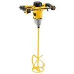 Dewalt DWD241 mjesac ljepila i boja 1