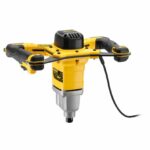 Dewalt DWD241 mjesac ljepila i boja