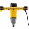 Dewalt DWD241 mjesac ljepila i boja1