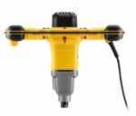 Dewalt DWD241 mjesac ljepila i boja1