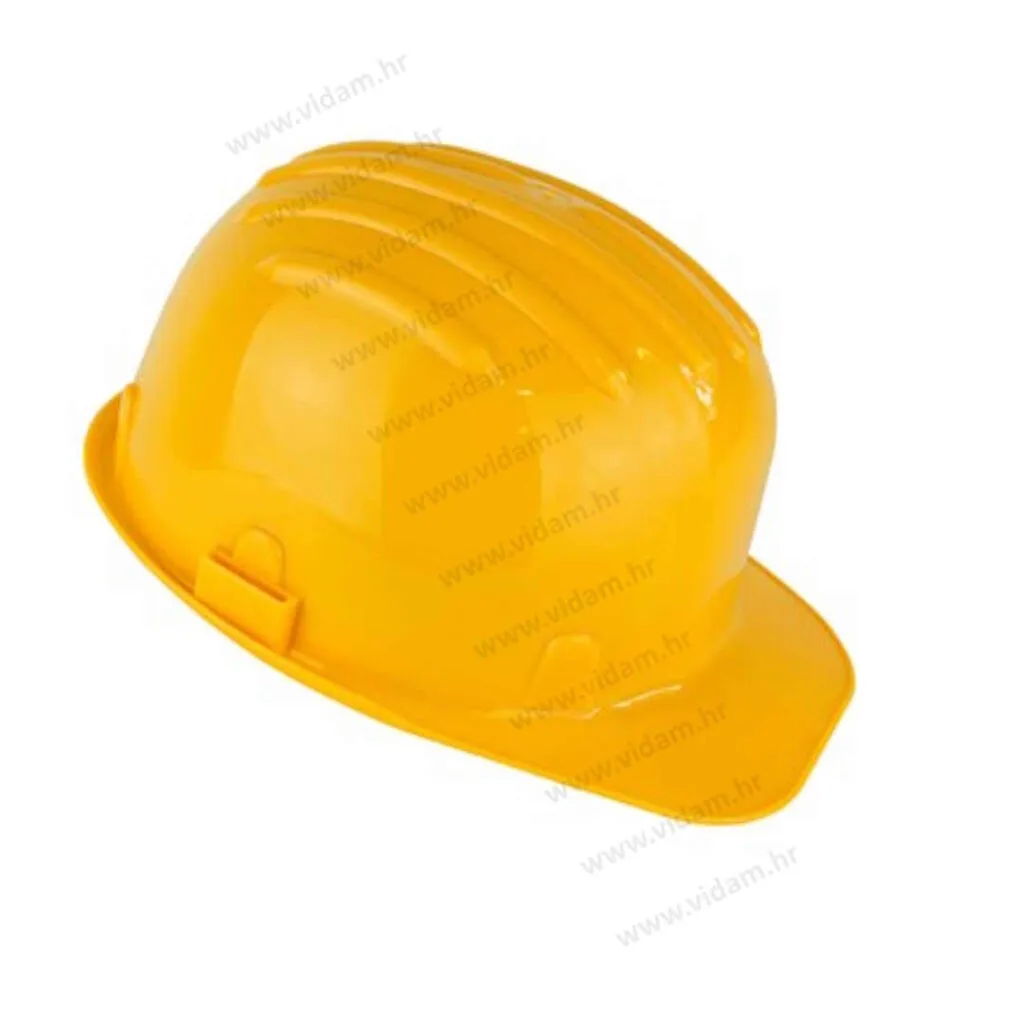 Kaciga zastina GP3000