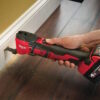 Milwaukee M18BMT 0 multitool1