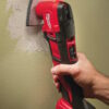 Milwaukee M18BMT 0 multitool2