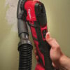 Milwaukee M18BMT 0 multitool3