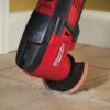 Milwaukee M18BMT 0 multitool4