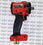 Milwaukee udarni odvijac 12 M18 FIW2F12 0 1