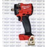 Milwaukee udarni odvijac 12 M18 FIW2F12 0