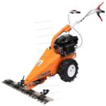 Strizna kosilica Ruris DAC 777K