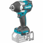 Makita DTW701Z udarni odvijac