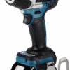 Makita DTW701Z udarni odvijac1