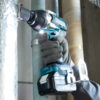 Makita DTW701Z udarni odvijac2