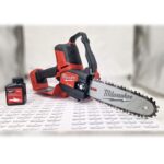 Milwaukee aku. lancana pila 20cm M18FHS20 0