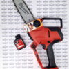 Milwaukee aku. lancana pila 20cm M18FHS20 0 2