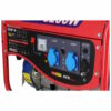 Agregat za struju 32kw Dedra3