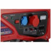 Agregat za struju 6kw 11kw 1x400v 1x230v3