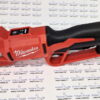 Aku skare za grane Milwaukee M12 BLPRS 0 1