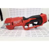 Aku skare za grane Milwaukee M12 BLPRS 0