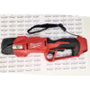 Aku skare za grane Milwaukee M12 BLPRS 0 3