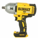 Dewalt set aku alata DCD791DCF899HNDCG406 3x50Ah DCKM009