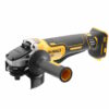 Dewalt set aku alata DCD791DCF899HNDCG406 3x50Ah DCKM0092
