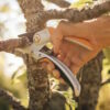 Fiskars skare vrtne P971 s racnom2