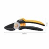 Vrtne skare Fiskars P361 Solid