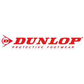 Dunlop