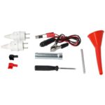 Agregat za struju inverter 3800W DEGA4500K 12