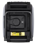 Agregat za struju inverter 3800W DEGA4500K 3