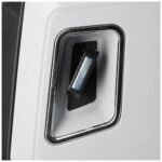 Agregat za struju inverter 3800W DEGA4500K 8