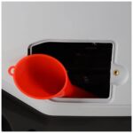 Agregat za struju inverter 3800W DEGA4500K 88