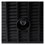 Agregat za struju inverter 3800W DEGA4500K 9