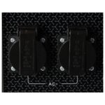 Agregat za struju inverter 3800W DEGA4500K6