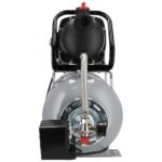 Hidropak Dedra DED8877 1200W 1