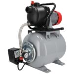 Hidropak Dedra DED8877 1200W