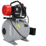 Hidropak Dedra DED8877 1200W 4