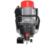 Hidropak Dedra DED8877 1200W 6