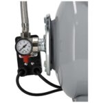 Hidropak Dedra DED8877 1200W 66