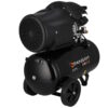 Kompresor dvoklipni v2 50L2
