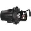 Kompresor dvoklipni v2 50L4