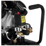 Kompresor dvoklipni v2 50L5