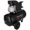 Kompresor za zrak 50l Dedra1