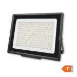 Led reflektor 300W 6500K SMD 300W