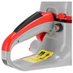 Motorna pila 395ks 65ccm Dedra5