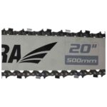 Motorna pila 395ks 65ccm Dedra7