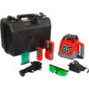 Rotacioni laser Proline 15162 500m 360 1