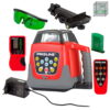 Rotacioni laser Proline 15162 500m 360