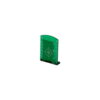 Rotacioni laser Proline 15162 500m 360 3