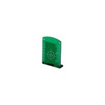 Rotacioni laser Proline 15162 500m 360 3